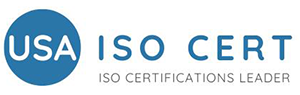 USAISOCERT-logo